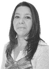 Foto de Clarice Aparecida Ribeiro dos Santos Gross