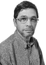 Foto de Gilberto Joel Ribeiro