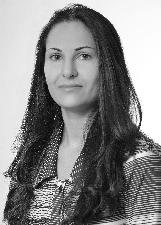 Foto de IONARA THANI KUSMANN TIEPPO