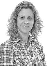 Foto de Marizete da Silva Matos de Oliveira