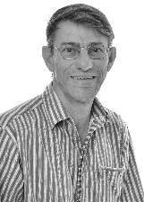 Foto de PEDRO LUIZ NOEL