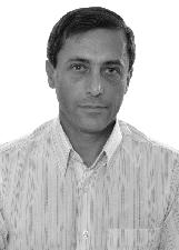 Foto de TÉLIO BRUNO DASSI