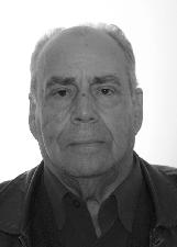 Foto de TITO PEREIRA FREITAS