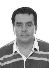 Foto de Hilton Neves Varela