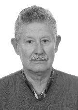 Foto de Alcides Rech
