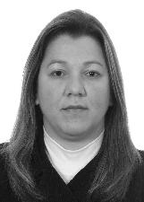 Foto de GISLAINE FREITAS DE JESUS ANTUNES PEREIRA