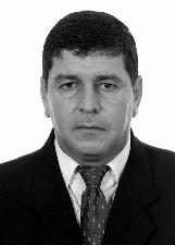Foto de JOÃO CARLOS NEVES VARELA