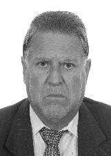 Foto de JOÃO EDEIR CÉSAR DE OLIVEIRA