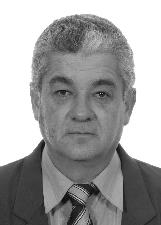 Foto de NAILOR MOREIRA DAMASCENO