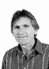 Foto de AMBROSIO BENCZ