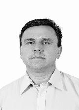 Foto de ANTONIO LISANDRO MARTINS