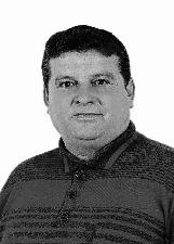 Foto de ARILDO RESSEL