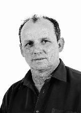 Foto de HAMILTON MANOEL ZEFERINO DA SILVA
