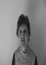 Foto de MARIA CELINA SAVITZKI