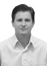 Foto de JOÃO CARLOS GOTTARDI