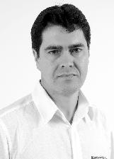 Foto de Osmar Augusto da Silva
