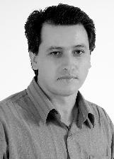 Foto de EVANDO FUNINI