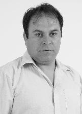 Foto de GILMAR JOSE DE SOUZA