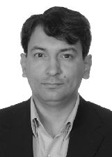 Foto de ANTONIO CARLOS SOUZA FILHO