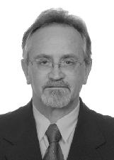 Foto de ANTONIO FRANCISCO BRANCALIONE