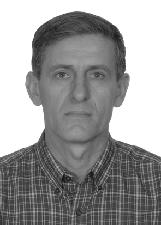 Foto de ANTONIO JOSE ORSO