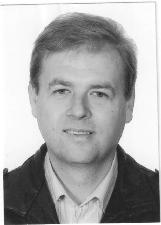 Foto de CLEUMAR LIEBERT