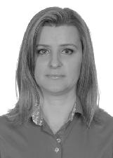 Foto de ELIANE ZANOTTO