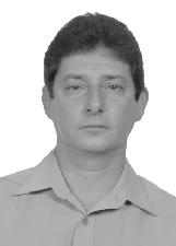Foto de GELMIR BACCHI