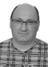 Foto de GILMAR FRIGERI