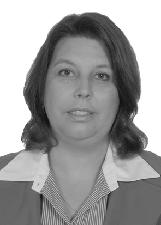 Foto de MARIA TEREZA ZANELLA CAPRA