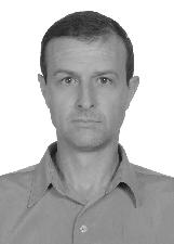 Foto de OSMAR AURELIO VON DENTZ