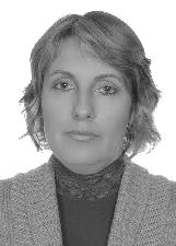 Foto de SANDRA DENISE ZAWASKI FERRAZ