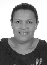 Foto de TERESINHA DA COSTA SILVA