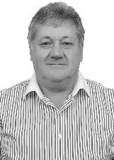 Foto de CARLOS LUIZ MORAIS