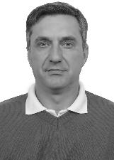 Foto de LINDOMAR STANGE KUHNEN