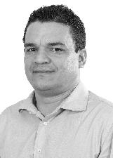 Foto de CLEBER LUCIANO SANTANA