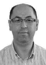 Foto de GERALDO BISPO