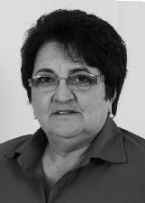 Foto de HELENICE GLORINHA MACHADO LUCHETTA