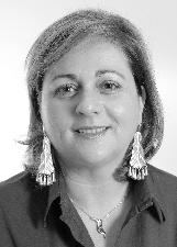 Foto de IZELDA MARIA CARDOSO