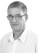 Foto de JOÃO ELLER