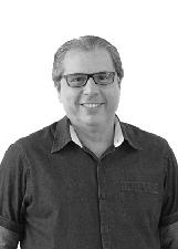 Foto de MARCO ANTÔNIO GONÇALVES MENDES WANROWSKY