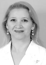 Foto de MARIA DE FÁTIMA MARTINS BAUMGARTNER
