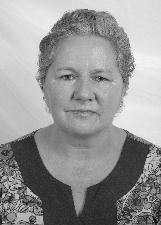 Foto de MARIA ZENILDA DE SOUZA FERREIRA