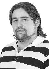 Foto de RODRIGO FERRAZ