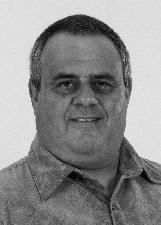 Foto de VALCENIR ISIDORO DA CUNHA