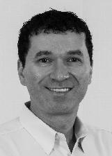 Foto de VICENTE MARQUETTI FILHO