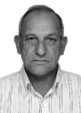 Foto de ALUIZIO DA CONCEIÇÃO SOUZA