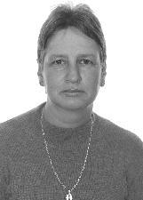 Foto de ELVIRA KAUVA GRANZA