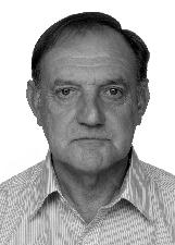 Foto de JURACI ALLIEVI