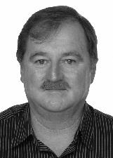 Foto de MIGUEL WOJCIECHOWSKI FILHO